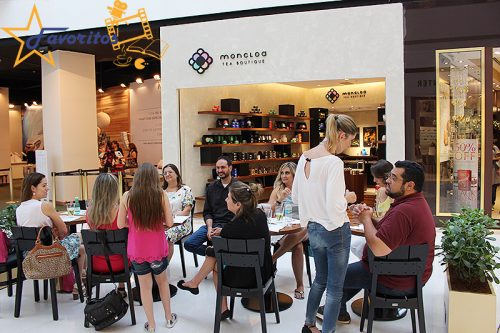 tea-moment-na-moncloa-tea-boutique-em-campinas-blog-sobre-favoritos-1