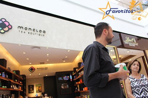 tea-moment-na-moncloa-tea-boutique-em-campinas-blog-sobre-favoritos-2