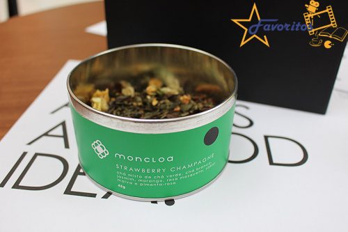 tea-moment-na-moncloa-tea-boutique-em-campinas-blog-sobre-favoritos-3