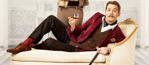 top-5-o-melhor-e-o-pior-de-johnny-depp-blog-sobre-favoritos-011