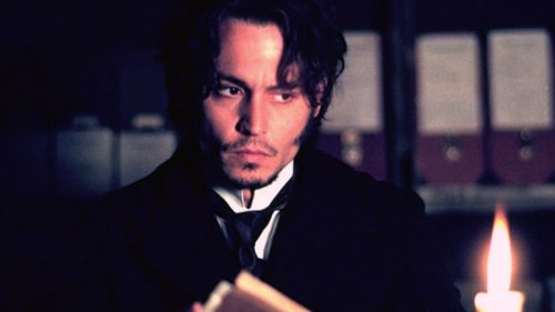 top-5-o-melhor-e-o-pior-de-johnny-depp-blog-sobre-favoritos-03