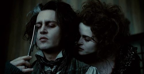 top-5-o-melhor-e-o-pior-de-johnny-depp-blog-sobre-favoritos-04