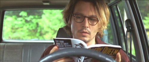 top-5-o-melhor-e-o-pior-de-johnny-depp-blog-sobre-favoritos-05