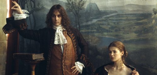 top-5-o-melhor-e-o-pior-de-johnny-depp-blog-sobre-favoritos-06