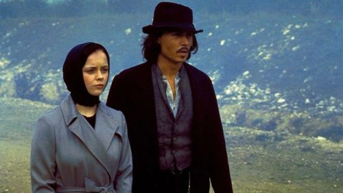 top-5-o-melhor-e-o-pior-de-johnny-depp-blog-sobre-favoritos-07