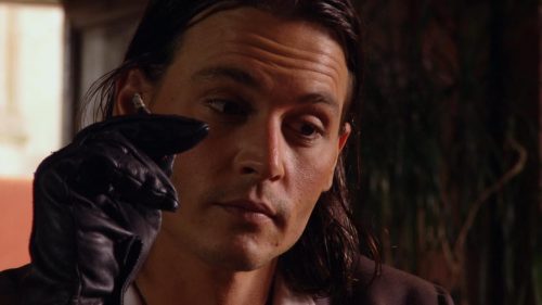 top-5-o-melhor-e-o-pior-de-johnny-depp-blog-sobre-favoritos-08