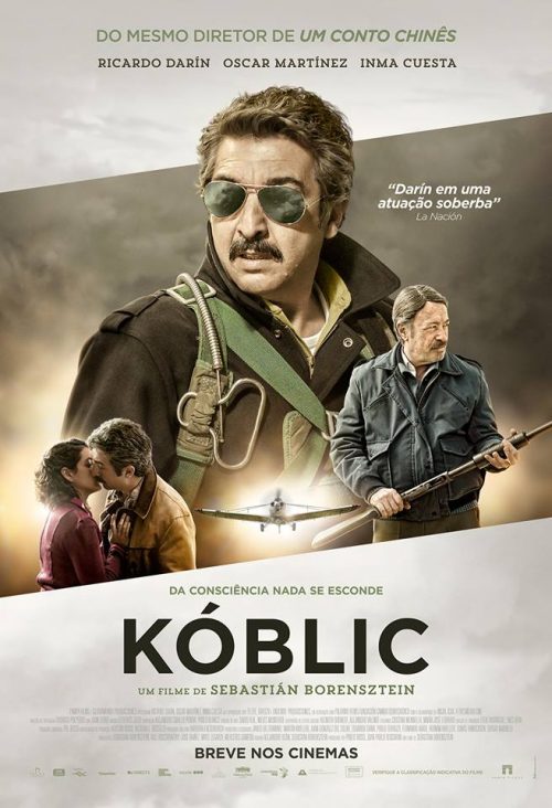 topazio-cinemas-exibe-koblic-no-cineclube-indaiatuba-blog-sobre-favoritos-1