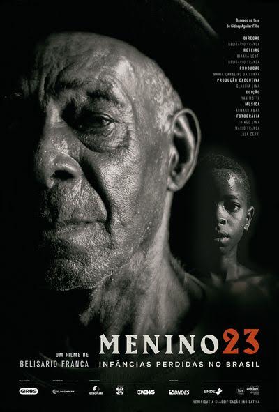 topazio-cinemas-exibe-menino-23-infancias-perdidas-no-brasil-blog-sobre-favoritos