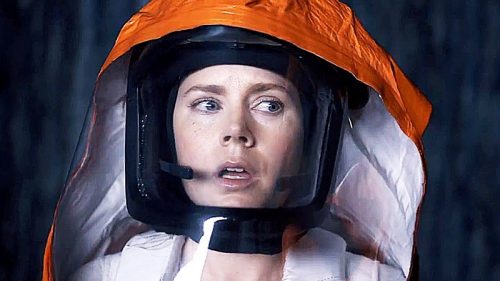 critica-do-filme-a-chegada-blog-sobre-favoritos-02
