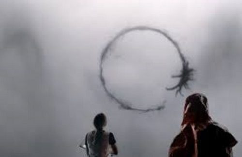 critica-do-filme-a-chegada-blog-sobre-favoritos-03