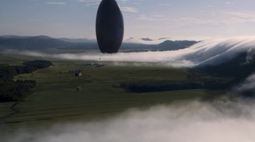 critica-do-filme-a-chegada-blog-sobre-favoritos-04
