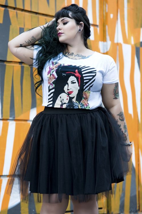 pop-plus-avenida-paulista-recebe-evento-do-universo-plus-size-nos-dias-03-e-04-de-dezembro-blog-sobre-favoritos-01