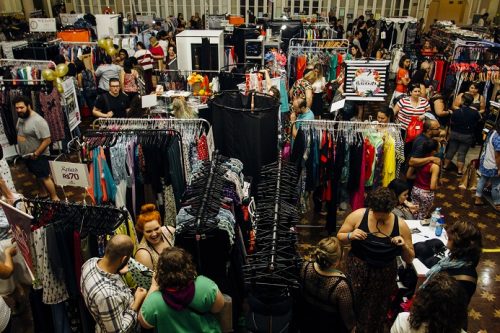 pop-plus-avenida-paulista-recebe-evento-do-universo-plus-size-nos-dias-03-e-04-de-dezembro-blog-sobre-favoritos-04