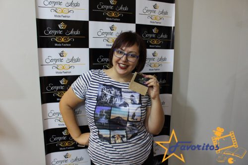 sempre-linda-moda-fashion-comemora-2-anos-blog-sobre-favoritos-1