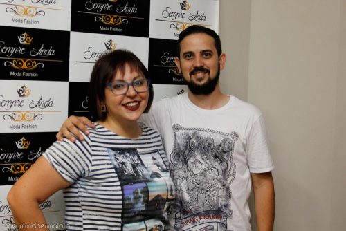 sempre-linda-moda-fashion-comemora-2-anos-blog-sobre-favoritos-12