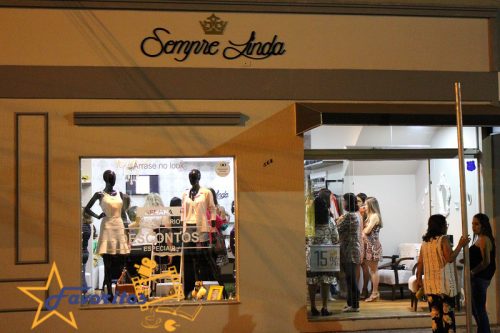sempre-linda-moda-fashion-comemora-2-anos-blog-sobre-favoritos-8