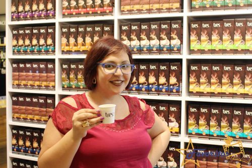 tres-inaugura-espaco-conceito-na-miami-store-em-campinas-blog-sobre-favoritos-1