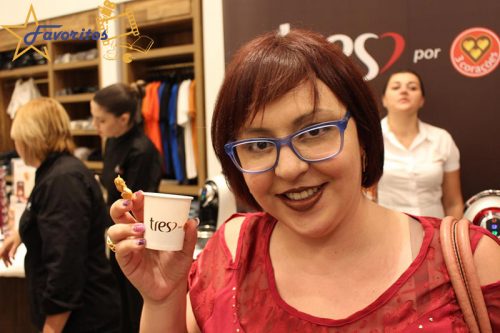 tres-inaugura-espaco-conceito-na-miami-store-em-campinas-blog-sobre-favoritos-10