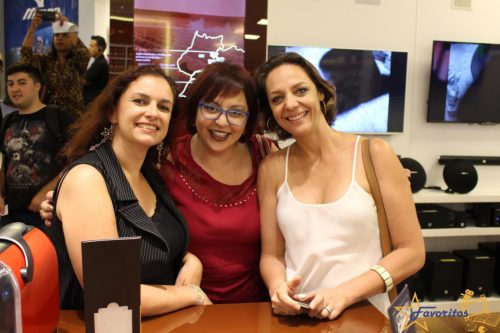 tres-inaugura-espaco-conceito-na-miami-store-em-campinas-blog-sobre-favoritos-12