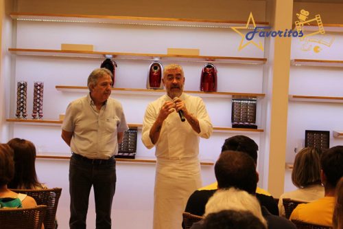 tres-inaugura-espaco-conceito-na-miami-store-em-campinas-blog-sobre-favoritos-2
