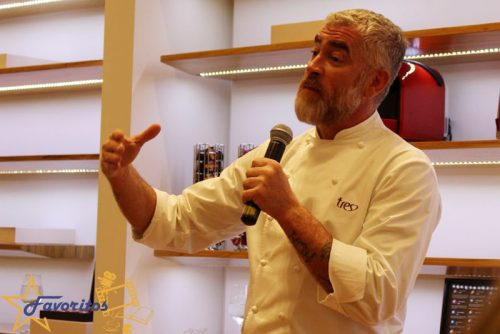 tres-inaugura-espaco-conceito-na-miami-store-em-campinas-blog-sobre-favoritos-3