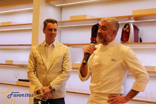 tres-inaugura-espaco-conceito-na-miami-store-em-campinas-blog-sobre-favoritos-5