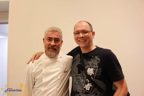 tres-inaugura-espaco-conceito-na-miami-store-em-campinas-blog-sobre-favoritos-7